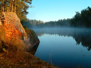 1280px-Gullringen_pond